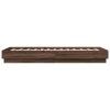 8721012285989 g en hd 5