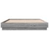 8721012275966 g en hd 2