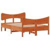 8721012455030 g en hd 1
