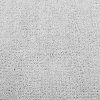 8721012231368 g en hd 7