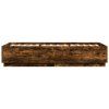 8721012273719 g en hd 5