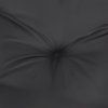 8720845711207 g en hd 5