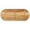 8721012088429 g en hd 4