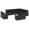8721012834767 a en hd 1
