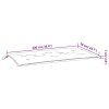 8720845709808 g en hd 5