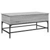 8721012479388 g en hd 5