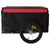 8720845826260 g en hd 4