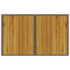 8721012308732 g en hd 6