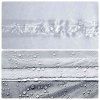8721012448063 g en hd 9