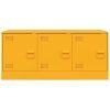 8721012425453 g en hd 4