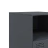 8721012426481 g en hd 8