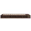 8721102621765 g en hd 3