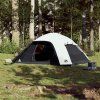 8721012447608 g en hd 1