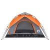 8721012492899 g en hd 3