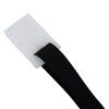 8720286183069 g en hd 5