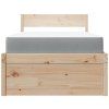 8721102668173 g en hd 2