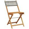 8721012912243 g en hd 1