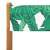 8721012912533 g en hd 7