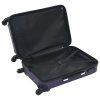 8719883561882 g en hd 5