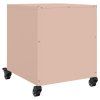 8721102635908 g en hd 6