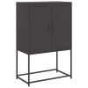 8721102633898 a en hd 1