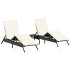 8721012473195 a en hd 1