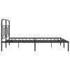8721102645884 g en hd 3