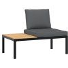 8721102686610 g en hd 3