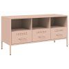 8721102389993 a en hd 1