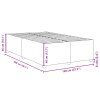 8721102696077 g en hd 7