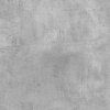8721102856952 g en hd 7