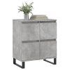 8720845874513 g en hd 1