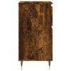8720845873707 g en hd 6