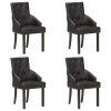 8720286155318 a en hd 1