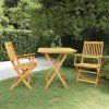 8720286192474 m en hd 1