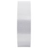 Reflexní páska bílá 5 cm x 50 m PVC 153122