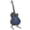 8719883885575 g en hd 1