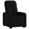 8721012220263 g en hd 2