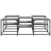 8721012341227 g en hd 4
