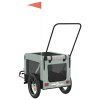 8720845770297 g en hd 7