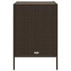 8721012264786 g en hd 4