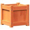 8721012079502 g en hd 5