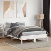8721012429185 m en hd 1