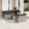 8721012881167 m en hd 1
