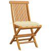 8720286265093 g en hd 1