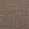 Rám postele s úložným prostorem LED taupe textil 90 x 200 cm 285624