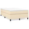 8720287235125 a en hd 1