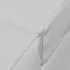 8718475860051 g en hd 1