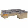 8721012870338 a en hd 1