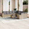 8721102344312 m en hd 1